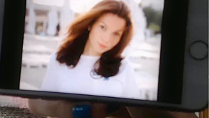 Young Cam Girl 22