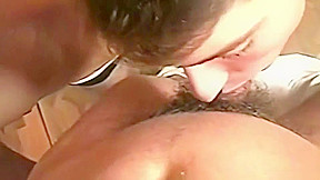 Young & Innocent 2 - Scene 6