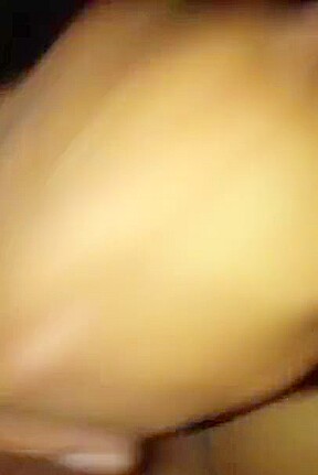 Young Latino dilf solo masturbation, Thick cock massive cum Luis