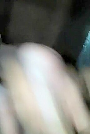 Young Latino dilf solo masturbation, Thick cock massive cum Luis