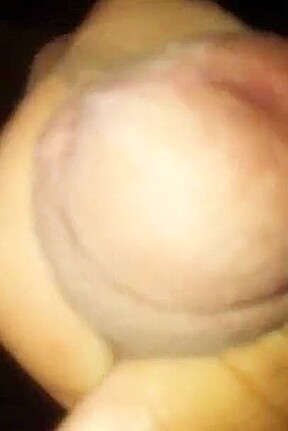 Young Latino dilf solo masturbation, Thick cock massive cum Luis