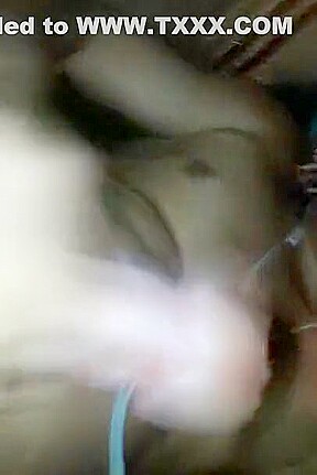 Young Latino dilf solo masturbation, Thick cock massive cum Luis
