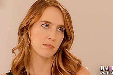 Young Lust - Cadence Lux