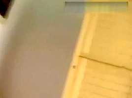 Young Step daughter fucked hard