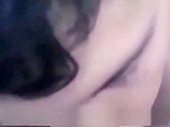 Young Straight Latino Twink Fucked By Gay Guy For Cash