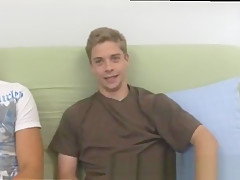 Young nude straight men movies and straight men masturbating gay However,
