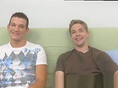 Young nude straight men movies and straight men masturbating gay However,