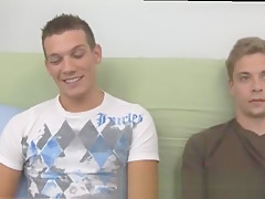 Young nude straight men movies and straight men masturbating gay However,