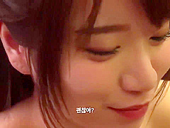Younger Step sister 2019 - See More bit ly/phim18hanquoc