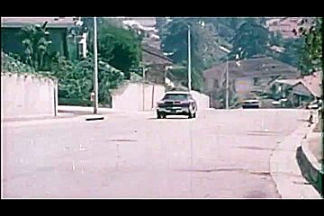 Your Wife Or Mine (1971)