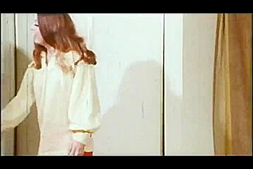 Your Wife Or Mine (1971)