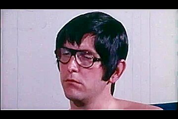 Your Wife Or Mine (1971)