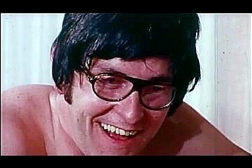 Your Wife Or Mine (1971)