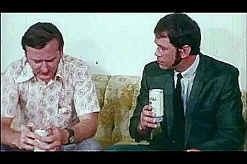 Your Wife Or Mine (1971)