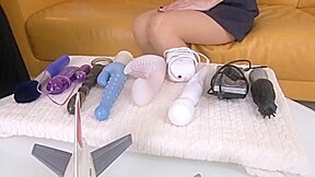 Yuzu Shiina Anything Suits Her - Caribbeancom