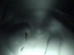 Yuzuki Hatano nice teen 18+ in a short skirt is an exhibitionist