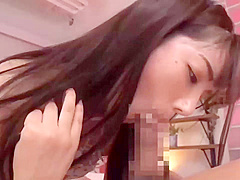 ZATF60 Nice Japanese SEX BABY