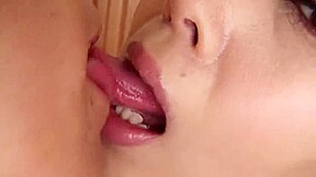 ZUS414-WLBTLOCPUR297492079