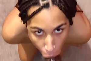 Zaza Zariaa In Vonmadehanut Fucks Bareback Raw Subscribe To Us To See More Hot Content 22 Min
