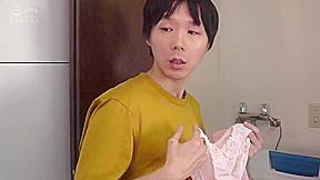 Zmen-083 女子○生の義は僕を男とみてないのか無防備なので我慢できずにハメてしまった2