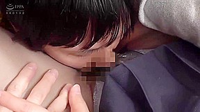 Zmen-083 女子○生の義は僕を男とみてないのか無防備なので我慢できずにハメてしまった2