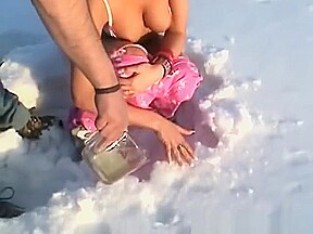 Zophia Myaw piss cum Compilation