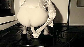 absolute necessary - everithing deep inside! 02 (HD)