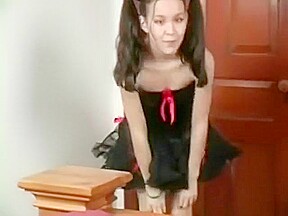 amai liu joi