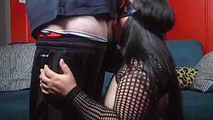 animal crossing porn gif