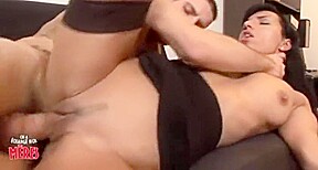 anna shumate deepfake porn