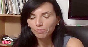 anna shumate deepfake porn