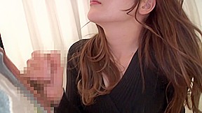 家まで送ってイイですか?case 251 【Icupの衝撃!姉妹でグラドルの衝撃!合わせて200cmバストの衝撃!】押せばOK!セクハラがスイッチ!ヌルゲーヤリマン!