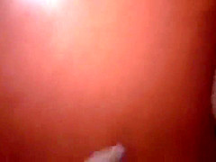 asia ,japan, perfect huge TITS, uncensored ! 完美奶大日本女神 -136
