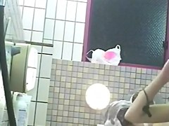 asian bathhouse women fake
