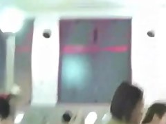 asian bathhouse women fake