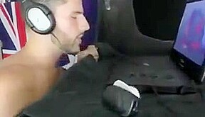 asian masked blowjob glory