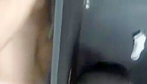 asian masked blowjob glory