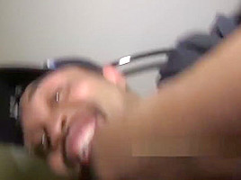 asian petite kimberly chi swallows monster bbc redzilla