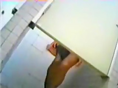 asian shower jo