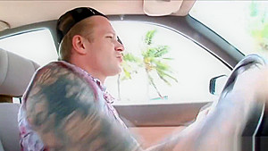 ass delivery scene 5