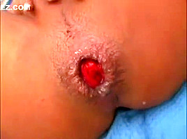 ass girls get plowed