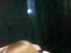 atoneo1 2