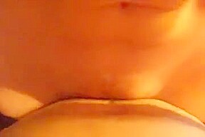 baise au bureau