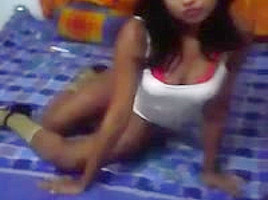 bangla slut mumu lion strip dance