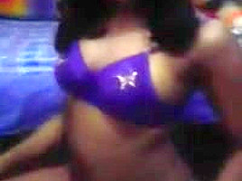 bangla slut mumu lion strip dance
