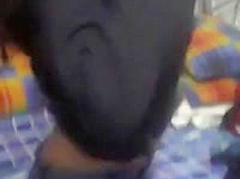 bangla slut mumu lion strip dance