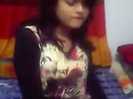 bangla slut mumu lion strip dance