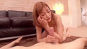 beautiful Asuka Kirara 5