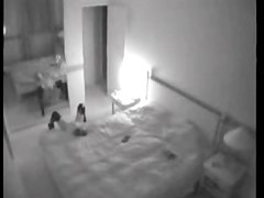 bedroom masturbating