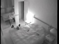 bedroom masturbating